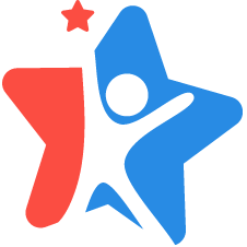 Basketball Hoop Installation Pros