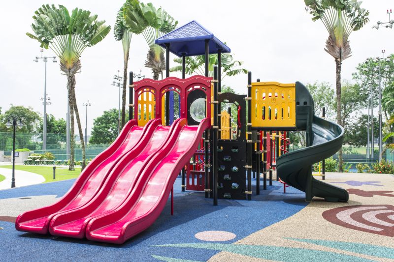 Basketball Rim Repair in Boulder, CO