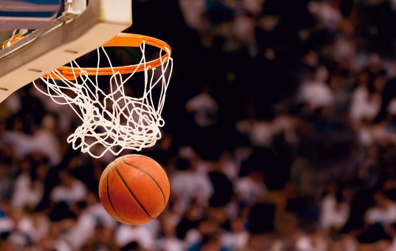 Hoop Mounting Service in Arvada, CO