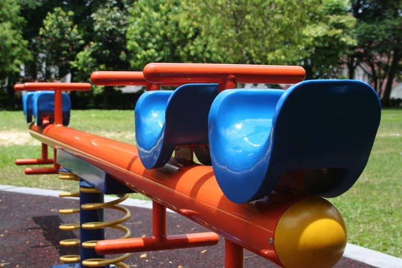 Basketball Hoop Repair in Denver County, CO